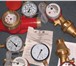 Фотография в Прочее,  разное Разное Счетчики газа барабанные ГСБ-400, РГ-7000, в Мурманске 0