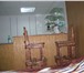 Изображение в Недвижимость Продажа домов Продаётся дачный участок дом 108 кв.м., 12 в Наро-Фоминск 2 700 000