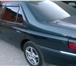 Пежо 605 1994г 1276540 Peugeot 605 фото в Калининграде