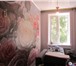 Фотография в Недвижимость Комнаты Продам комнату в общежитии, хорошее состояние, в Воронеже 1 350 000