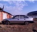 Продаю Дэу-Нексию 1988065 Daewoo Nexia фото в Москве