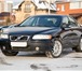 Продаю Volvo S60 в максимальной комплектации 2343878 Volvo S60 фото в Новосибирске