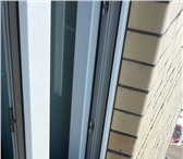 Фотография в Строительство и ремонт Двери, окна, балконы Доверьте свои окна профессионалам компании в Тюмени 10