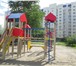 Изображение в Недвижимость Квартиры Продается отличная квартира с достойным ремонтом в Саратове 3 100 000
