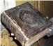Фото в Хобби и увлечения Книги Продаю старовинную книгу «Псалтирь» 1795 в Волоколамск 50 000