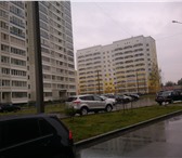 Foto в Недвижимость Квартиры Продам отличную , светлую 1-комнатную квартиру в Перми 2 400 000