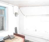 Фото в Недвижимость Продажа домов Продается дом в п Чебеньки,Оренбургского в Оренбурге 2 000 000