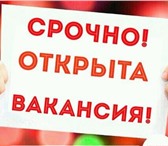 Фото в Работа Работа на дому Требования: скоростной Интернет. Быстрая в Москве 28 900