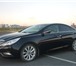 Продам Сонату 2234426 Hyundai Sonata фото в Москве