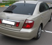 Продается Toyota Premio в отличном состоянии 273100 Toyota Premio фото в Москве