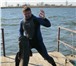 Фото в Хобби и увлечения Рыбалка Рыболовно-охотничья база «Этель» — гостиничный в Москве 1 000