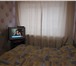 Фотография в Недвижимость Аренда жилья Подробную информацию смотрите на сайте:Квартиры в Москве 750