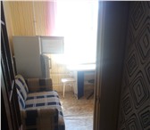 Фотография в Недвижимость Аренда жилья Сдаю 1 ком квартиру в центральном районе в Саратове 10 000