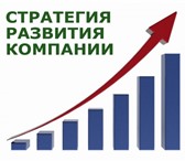 Фотография в Прочее,  разное Разное Как часто к Вам приходят такие мысли:•Что в Перми 0