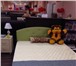 Фото в Мебель и интерьер Мебель для спальни Акция!Всё по 9990.Шикарные кровати от производителя в Саратове 9 990