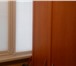 Foto в Недвижимость Аренда жилья Сдаю 1-к квартиру на длительный срок, 40 в Балашихе 21 000