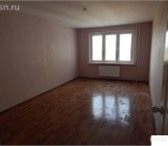 Foto в Недвижимость Квартиры Собственником продаётся в г. Краснодаре: в Краснодаре 3 600 000