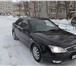 Ford Mondeo 2, 0 авт 2599919 Ford Mondeo фото в Москве