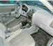 Продам Hyundai Accent,  2008 года,  неутопленная,  бензин 152405   фото в Новороссийске