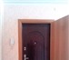 Фото в Недвижимость Комнаты Меняется комната в общежитие Углич ул. Победы в Ярославле 100