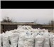 Foto в Прочее,  разное Разное Вывозим обрезки оконного профиля ПВХ, отходы в Москве 8