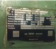 Продам термопласт автомат Kuasy 170-55-4