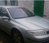 Продам Рено Лагуна 1493278 Renault Laguna фото в Сургуте