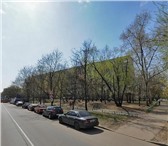 Фотография в Недвижимость Аренда нежилых помещений Помещение расположено на 1-м этаже, 1-я линия в Москве 200 000