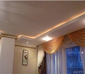 Foto в Недвижимость Аренда жилья 1-к квартира 60 м² на 7 этаже 10-этажного в Ростове-на-Дону 26 000