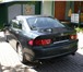 Продаётся Honda Accord, 2006 года выпуска, сентябрь, В отличном состоянии, Не битая, не крашенна 10768   фото в Ростове-на-Дону