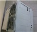 Фото в Электроника и техника Холодильники холодильная камера с моноблоком среднетемпературная в Перми 60 000