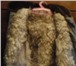 Foto в Одежда и обувь Мужская одежда Шуба крытая, овчина, монгольский мех. Размер в Москве 950