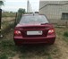 Daewoo Nexia 2014 г 3459807 Daewoo Musso фото в Саратове