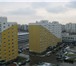 Фото в Недвижимость Квартиры Просторная планировка площадью 54 метраУютная в Нижнем Новгороде 3 350 000