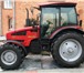 Фотография в Авторынок Трактор Тракторы МТЗ «Беларус-1523», (МТЗ-1523), в Краснодаре 2 300 000