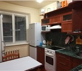 Foto в Недвижимость Аренда жилья Предлагается в аренду двухкомнатная квартира в Чернушка 5 500