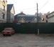 Foto в Недвижимость Аренда нежилых помещений 1 этаж котеджа 3 больших комнаты, отдельный в Челябинске 30 000