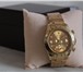 Фотография в Одежда и обувь Часы Точная копия часов из популярного российского в Москве 990