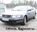 Audi 100,  2,  3л  (112л,  с, ) 2303888 Audi 100 фото в Воронеже