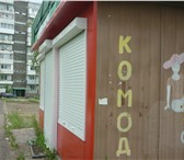 Изображение в Недвижимость Коммерческая недвижимость Продам , сдам или обменяю . Павильон на проходящем в Красноярске 783 000