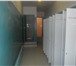 Фотография в Недвижимость Коммерческая недвижимость Сдам помещение 2225м.кв под склад или производство, в Тюмени 445 000