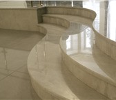 Foto в Строительство и ремонт Ремонт, отделка Работы из натурального камня любой сложности.Столешницы, в Краснодаре 6 000