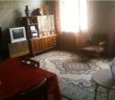 Foto в Недвижимость Аренда жилья Сдам изолированную комнату ,  в трехкомнатной в Уфе 6 000