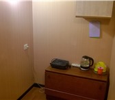 Фотография в Недвижимость Квартиры Продам КГТ в хорошем состоянии, пластиковое в Кемерово 750 000