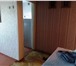 Фото в Недвижимость Аренда жилья Квартира в хорошем состоянии, мебель необходимая, в Москве 6 000