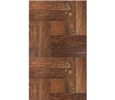 Foto в Строительство и ремонт Отделочные материалы Ламинат Westerhof, Maestro Aristocrat, FP в Москве 974