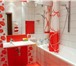 Фото в Строительство и ремонт Ремонт, отделка Комплексный ремонт ванных комнат: демонтаж, в Москве 50 000