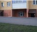Фото в Недвижимость Коммерческая недвижимость Сдам коммерческую площадь в аренду, от 40 в Кемерово 750