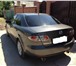 Продам Mazda 6 2006 год 2110626 Mazda Mаzda 6 фото в Ульяновске