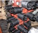Фото в Авторынок Трелевочный трактор Продаю новые,оригинальные,запасные части в Соликамск 999